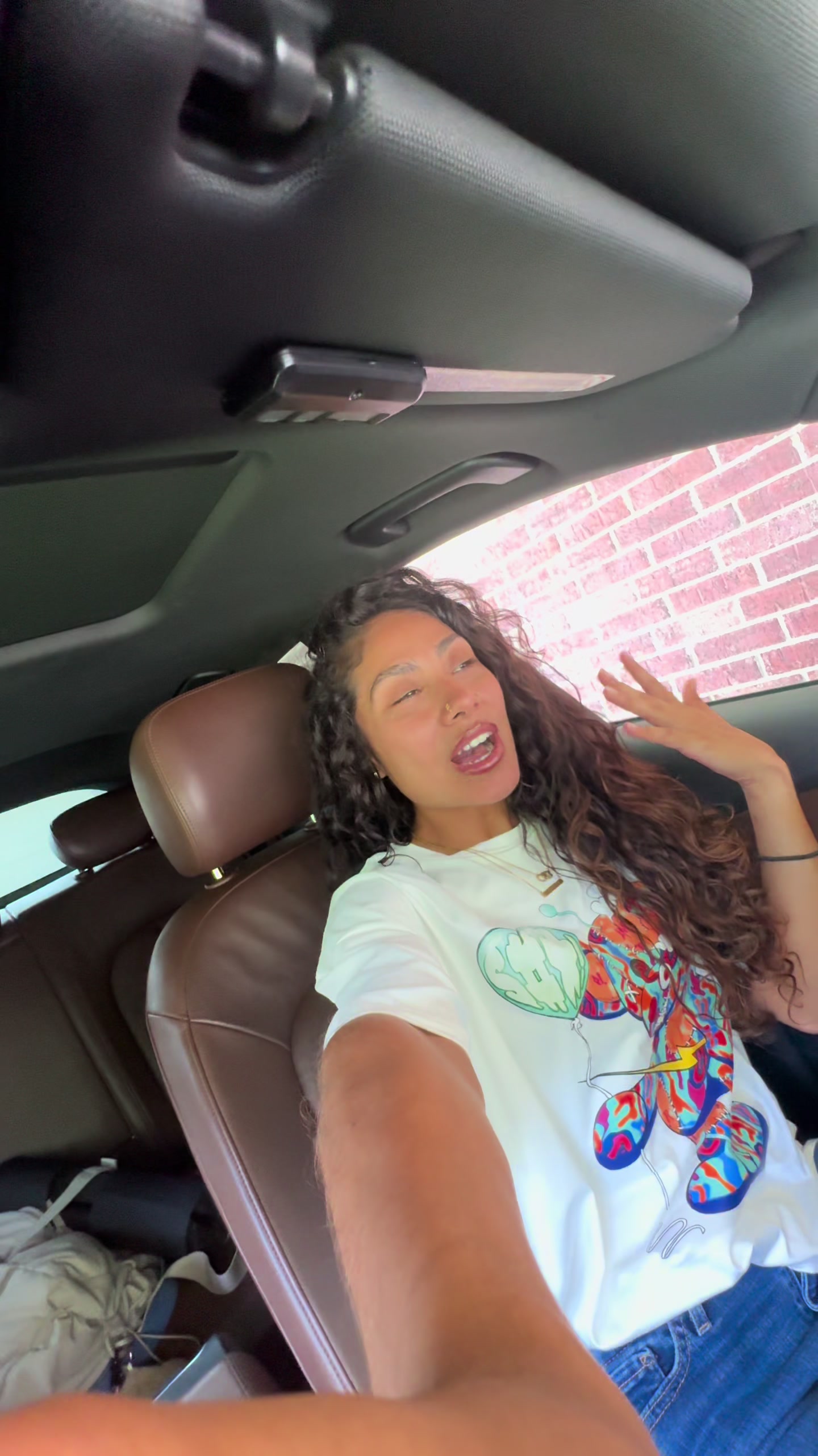 @Kayra Isdith