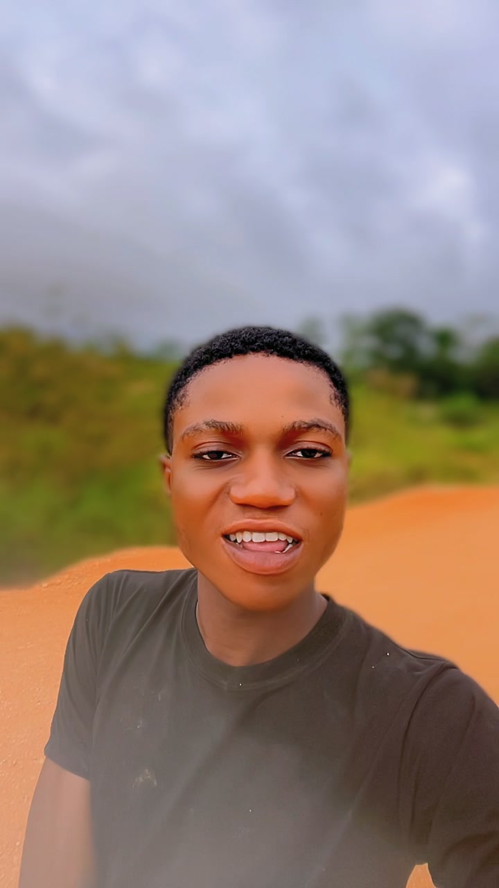 @//TALL _ TRAPPER 🇬🇭🏝️//🔫