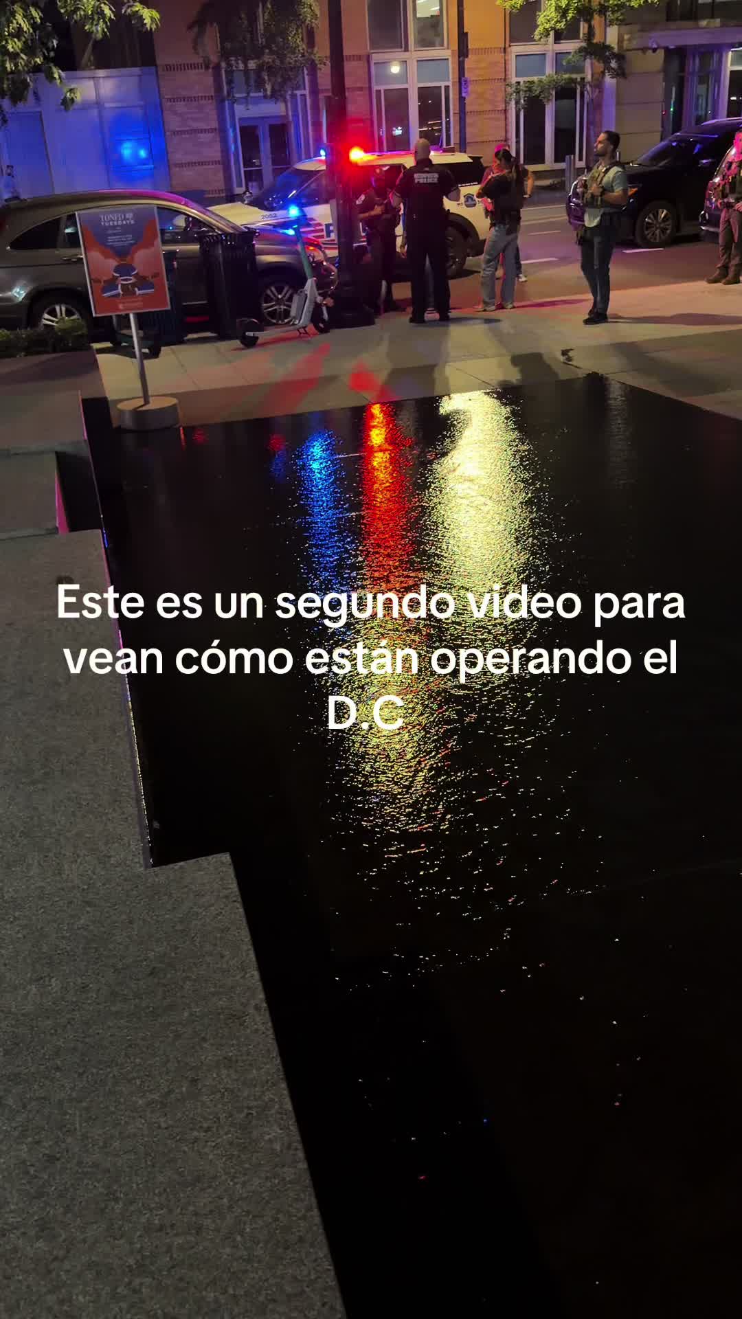 @🇭🇳 HARVIN CRUZ 🏳️&zwj;🌈