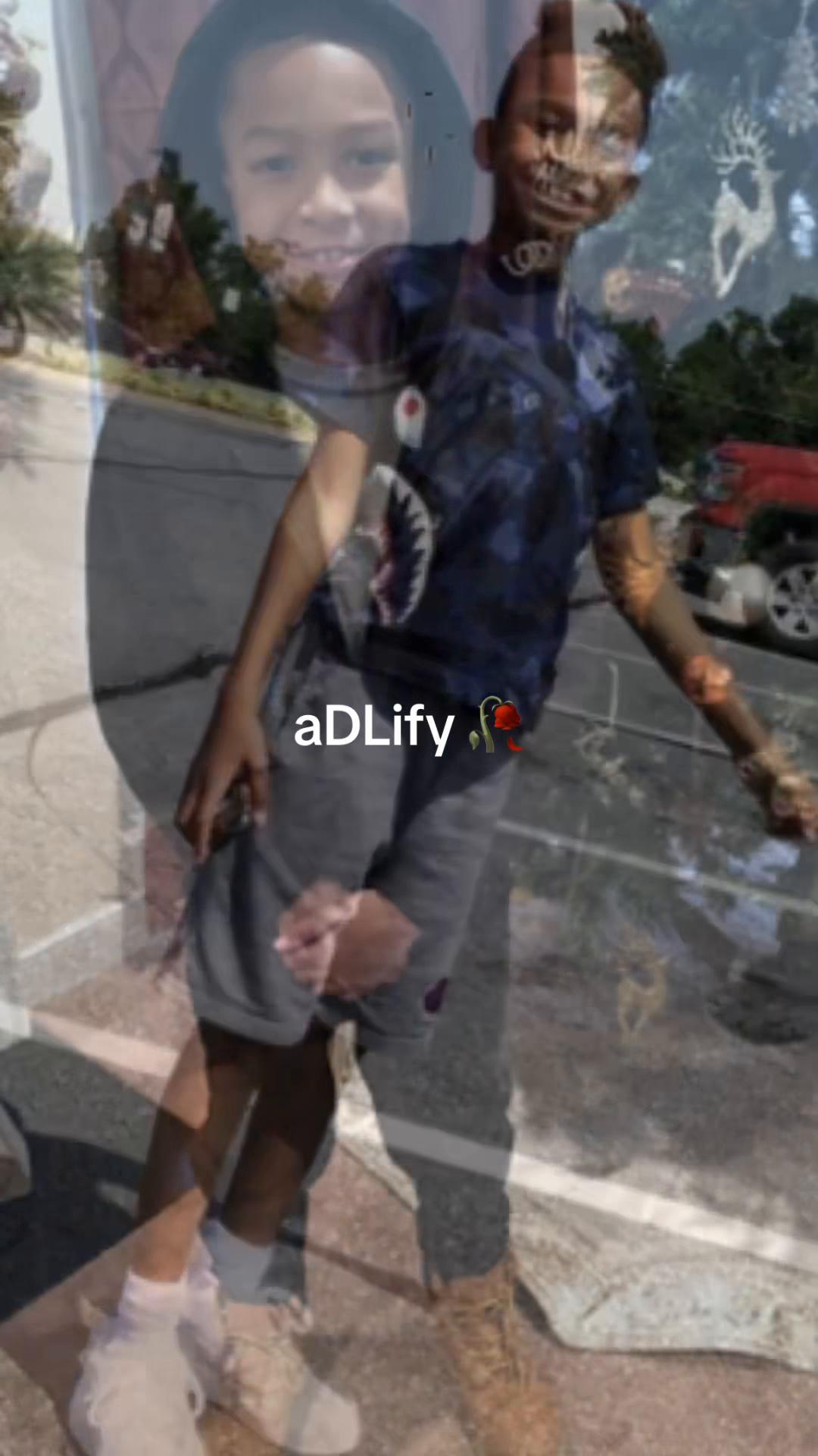 @bloodyricksv1