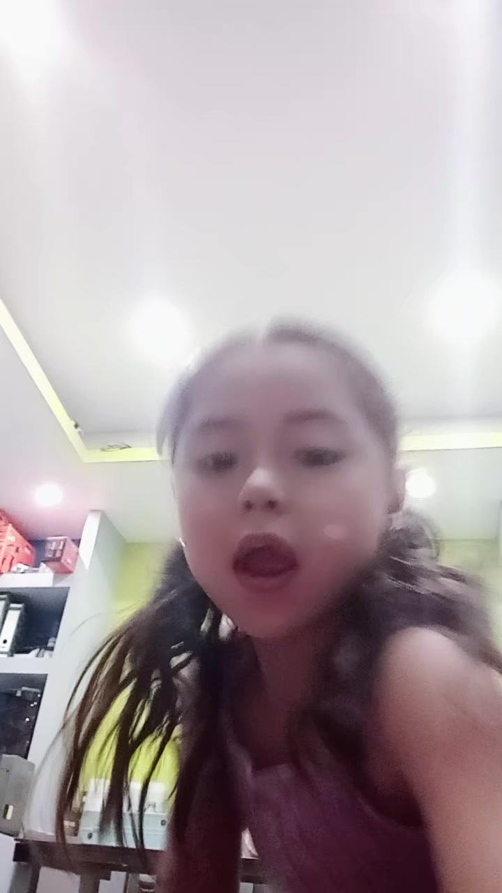 @emma rubi
