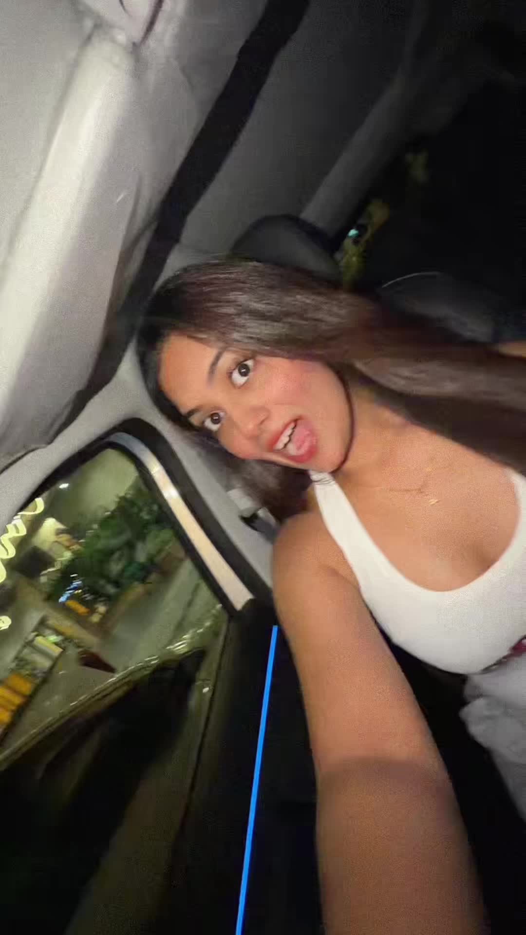 @yunithaa🦄