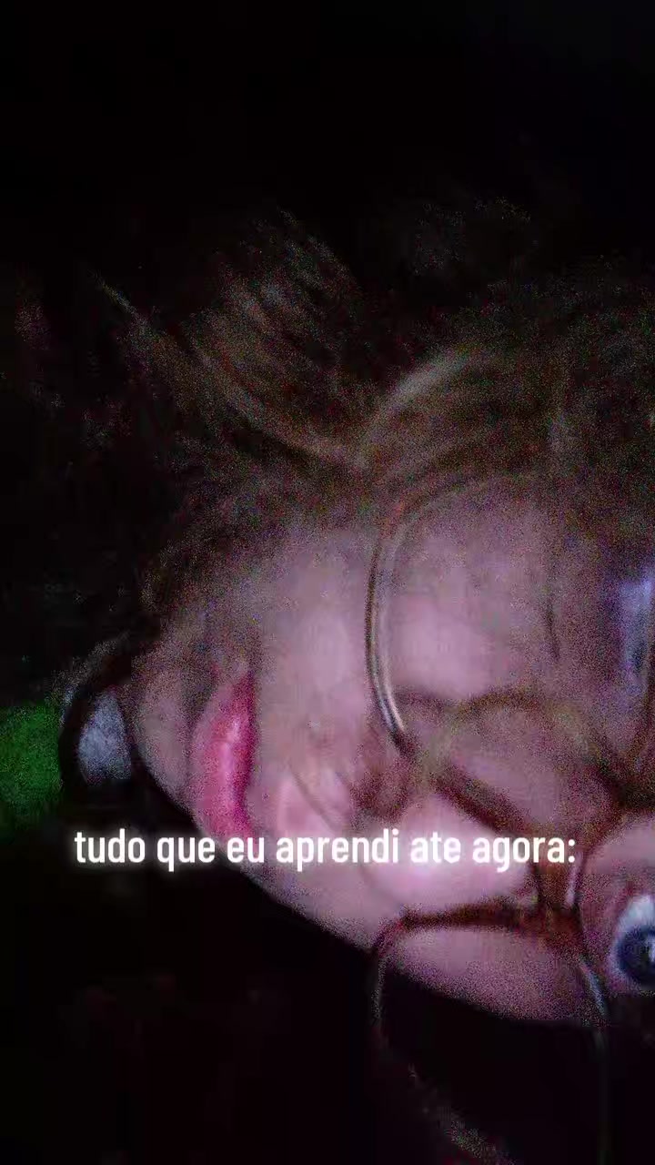 @manu_santos_sallyface