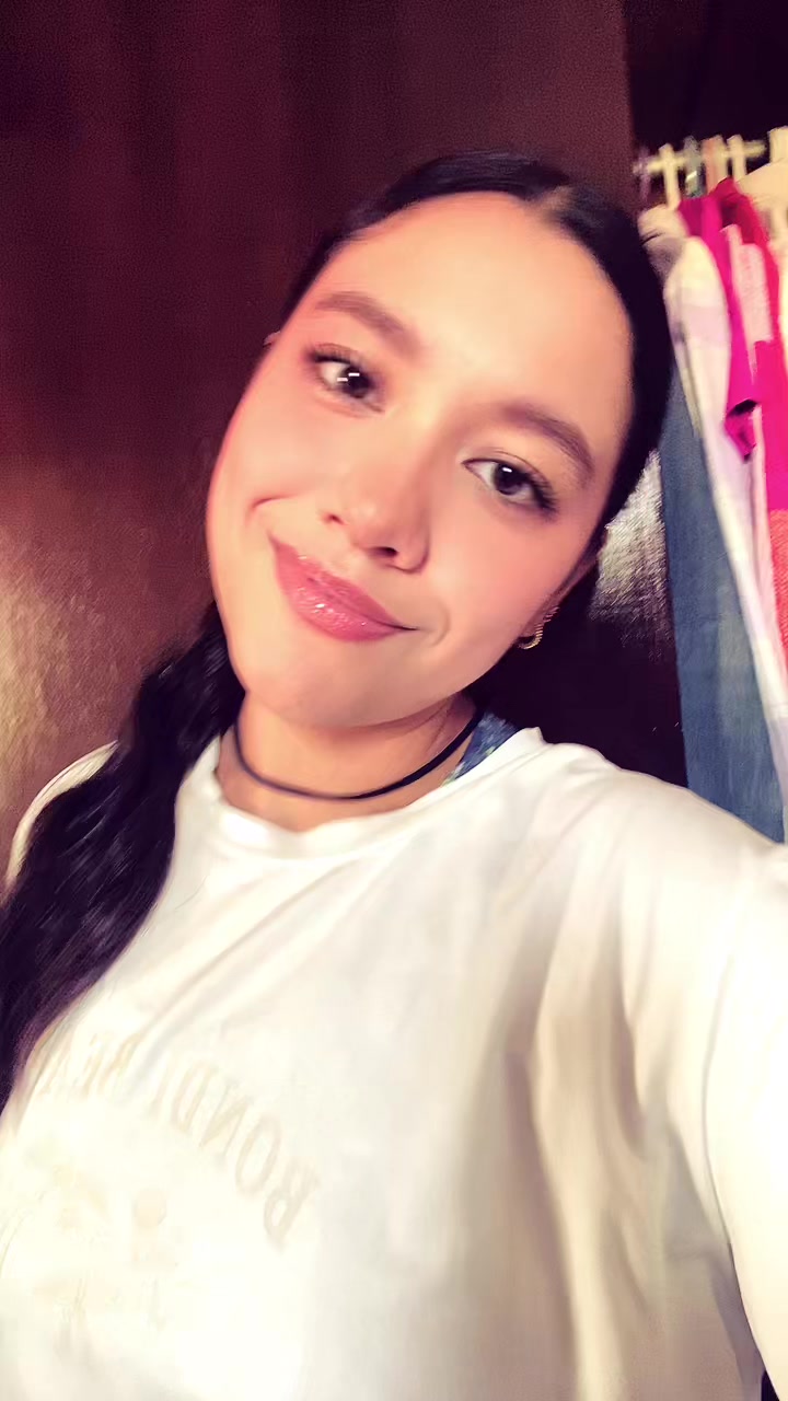 @nicoleortzz