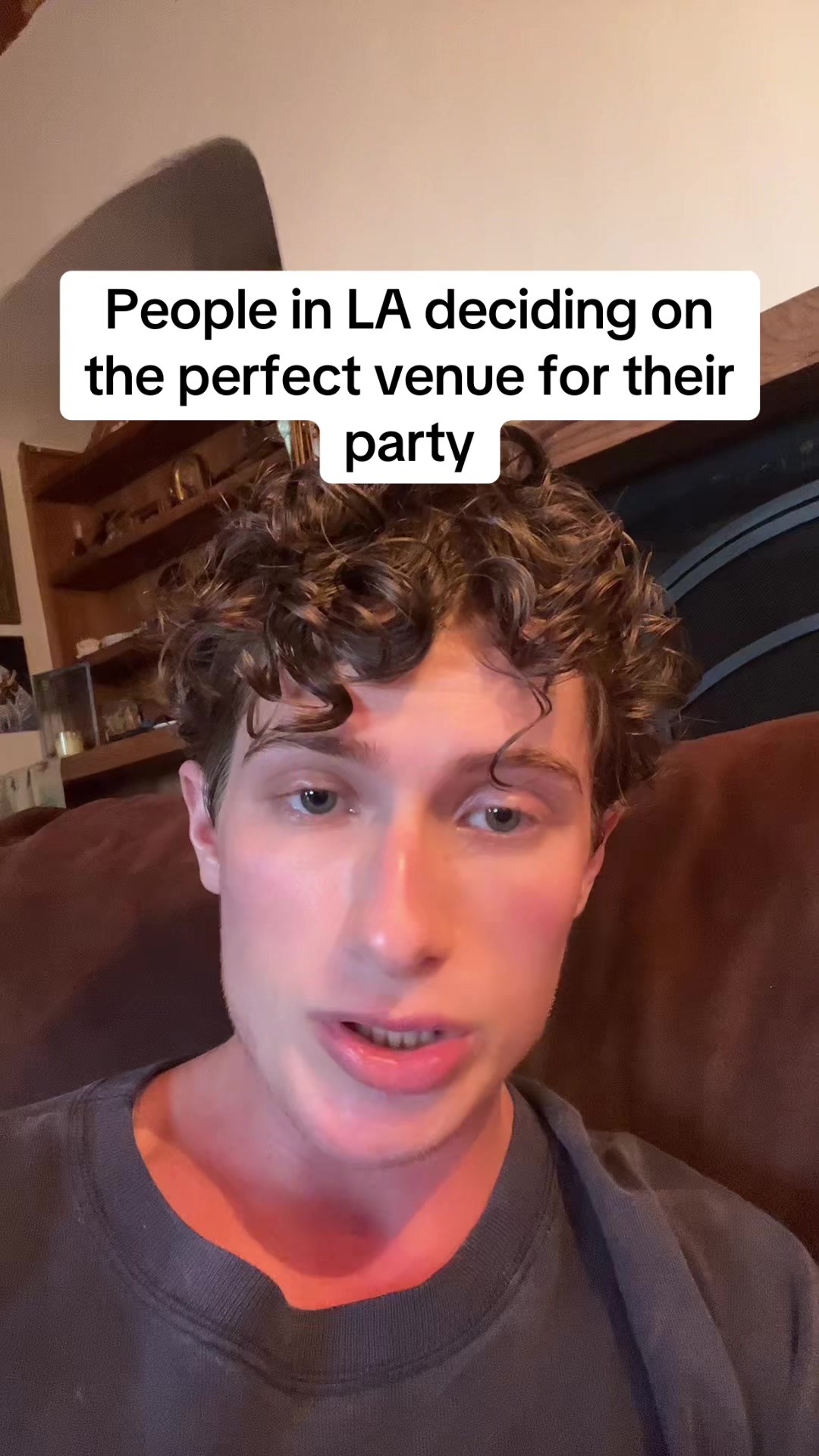 @noah