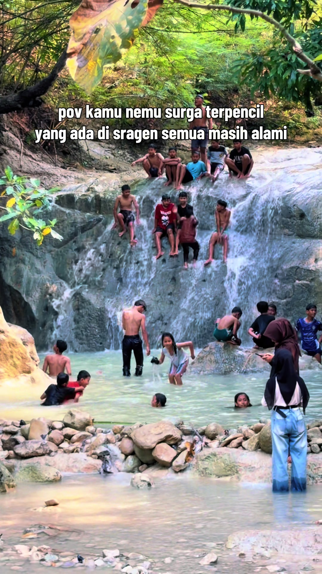 @Akbar drone