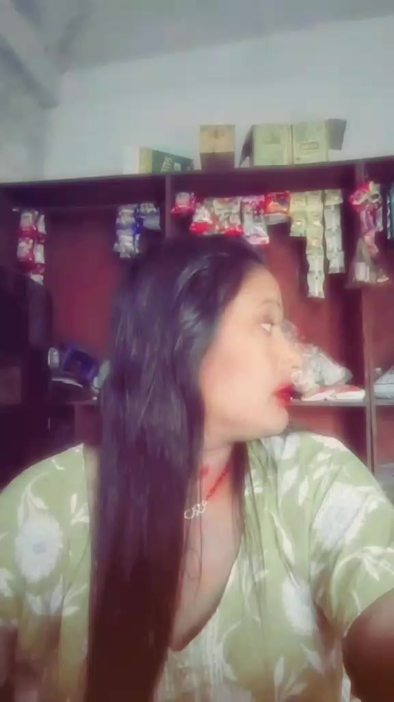 @Durgayadav101