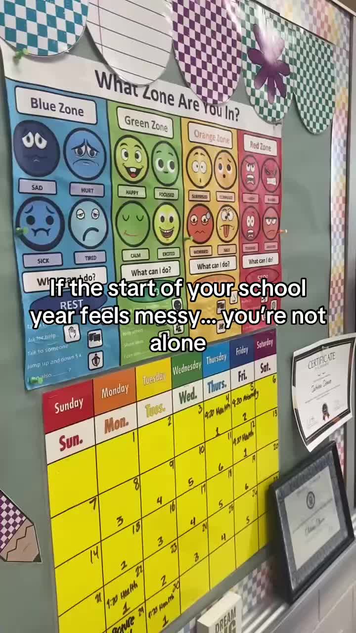 @SimplySpecialEd