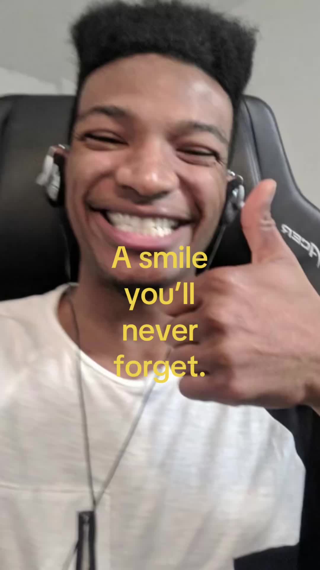 @Thank You Etika