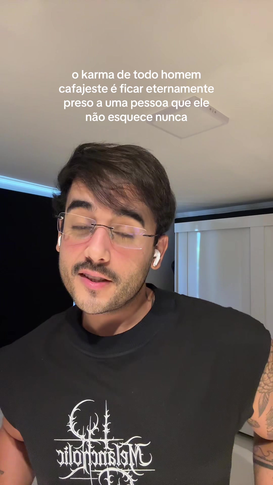 @GOGA