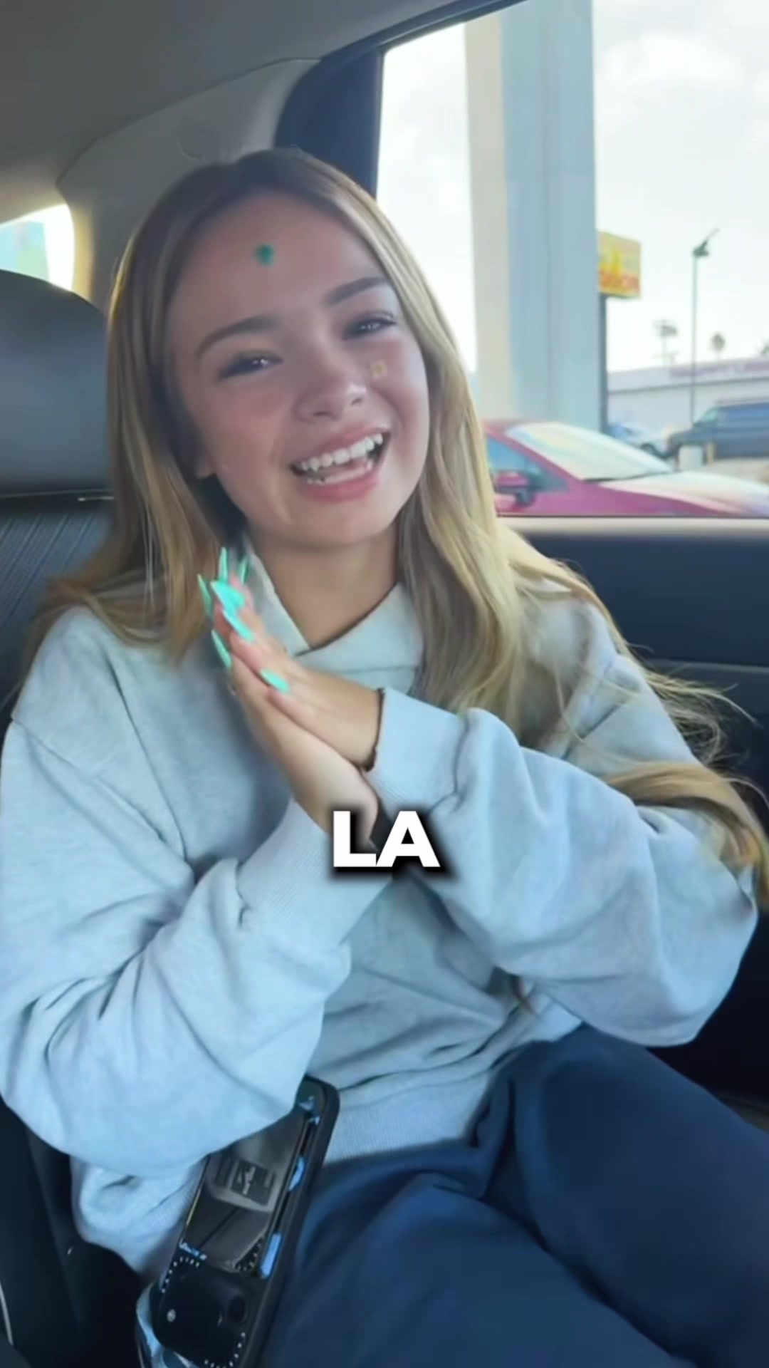 @iampresleefaith