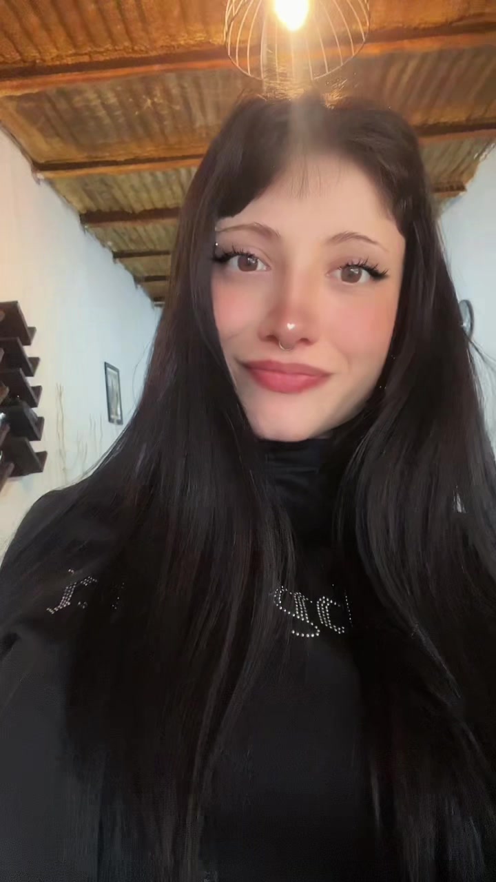 @Daii