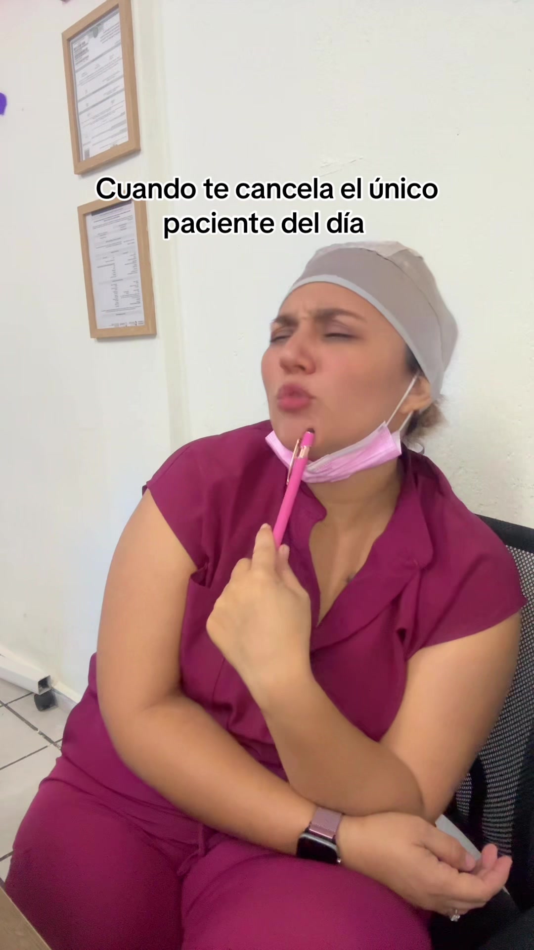 @Una Mamá Dentista ✨