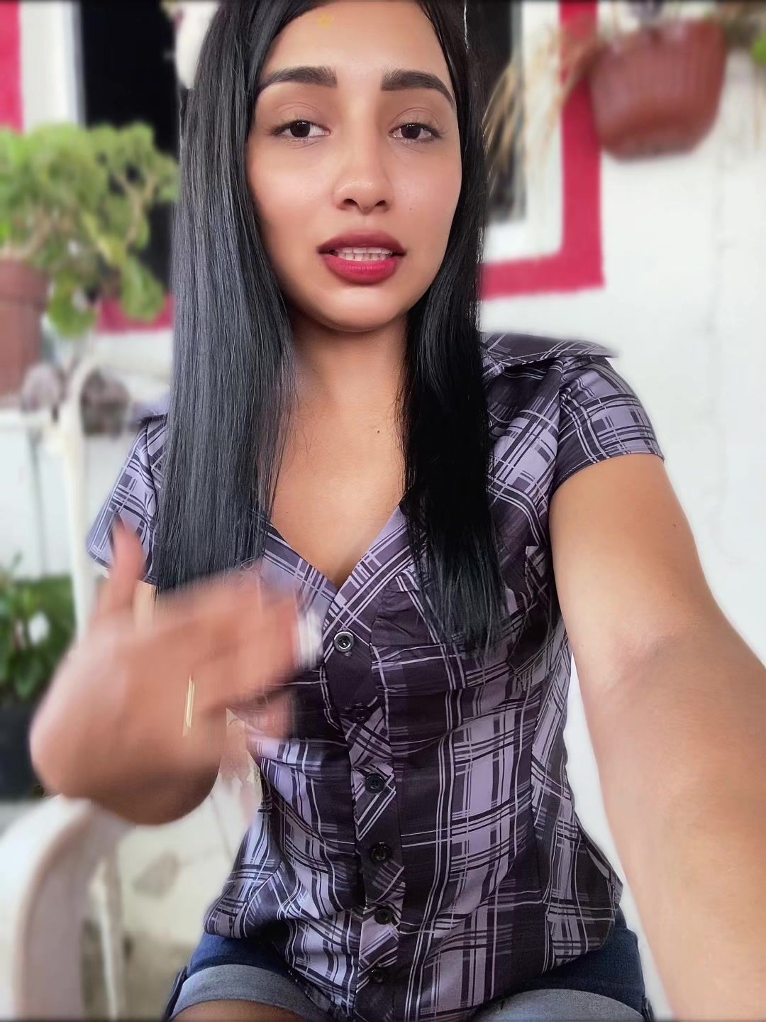 @🦋 Camacho 🦋