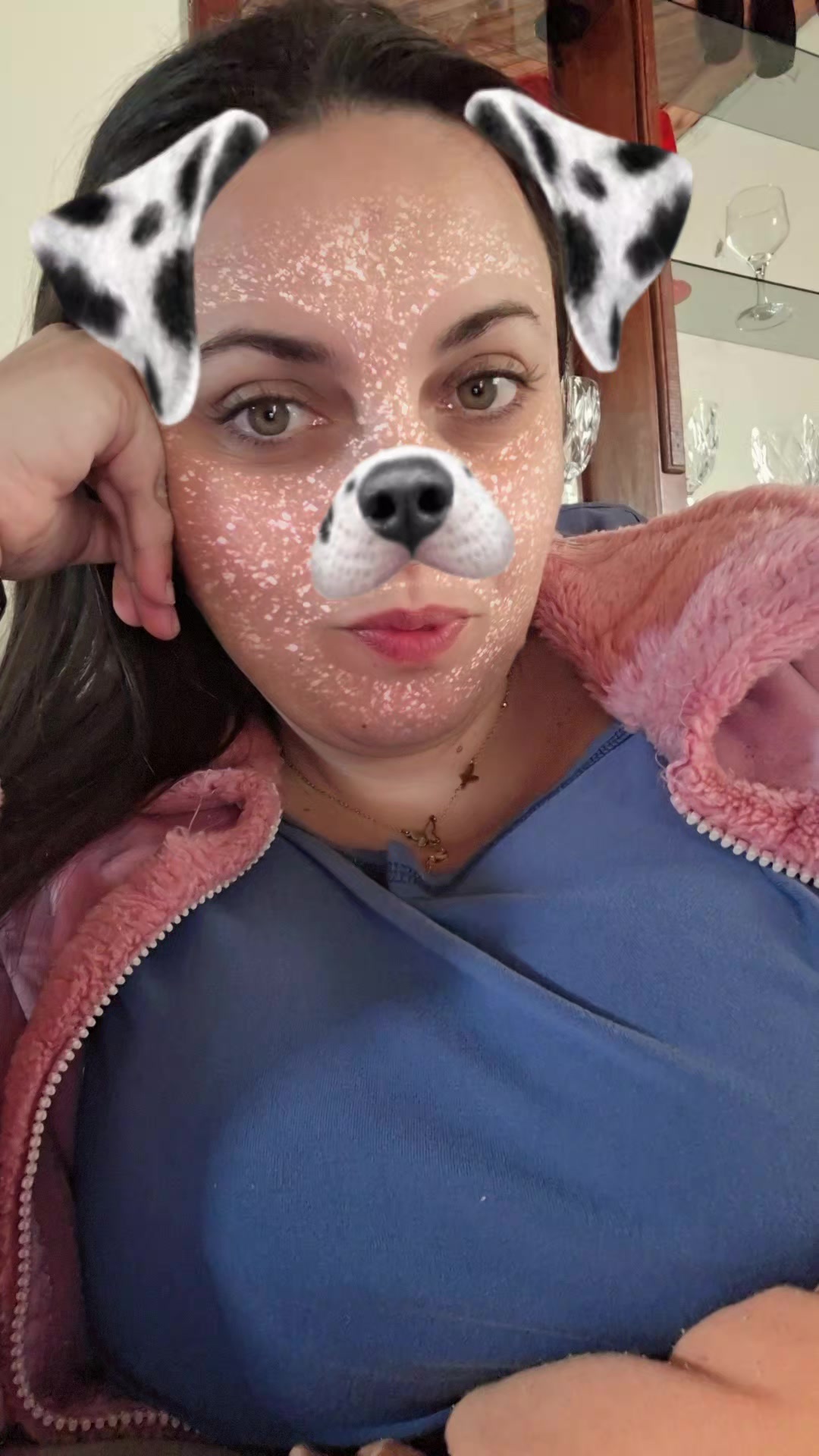 @Bruna Naira ❤
