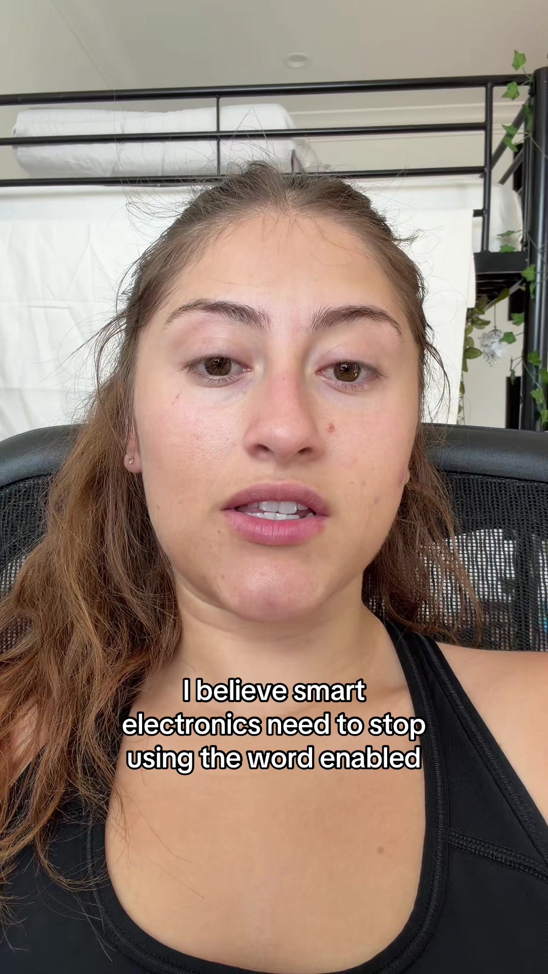 @demi devito