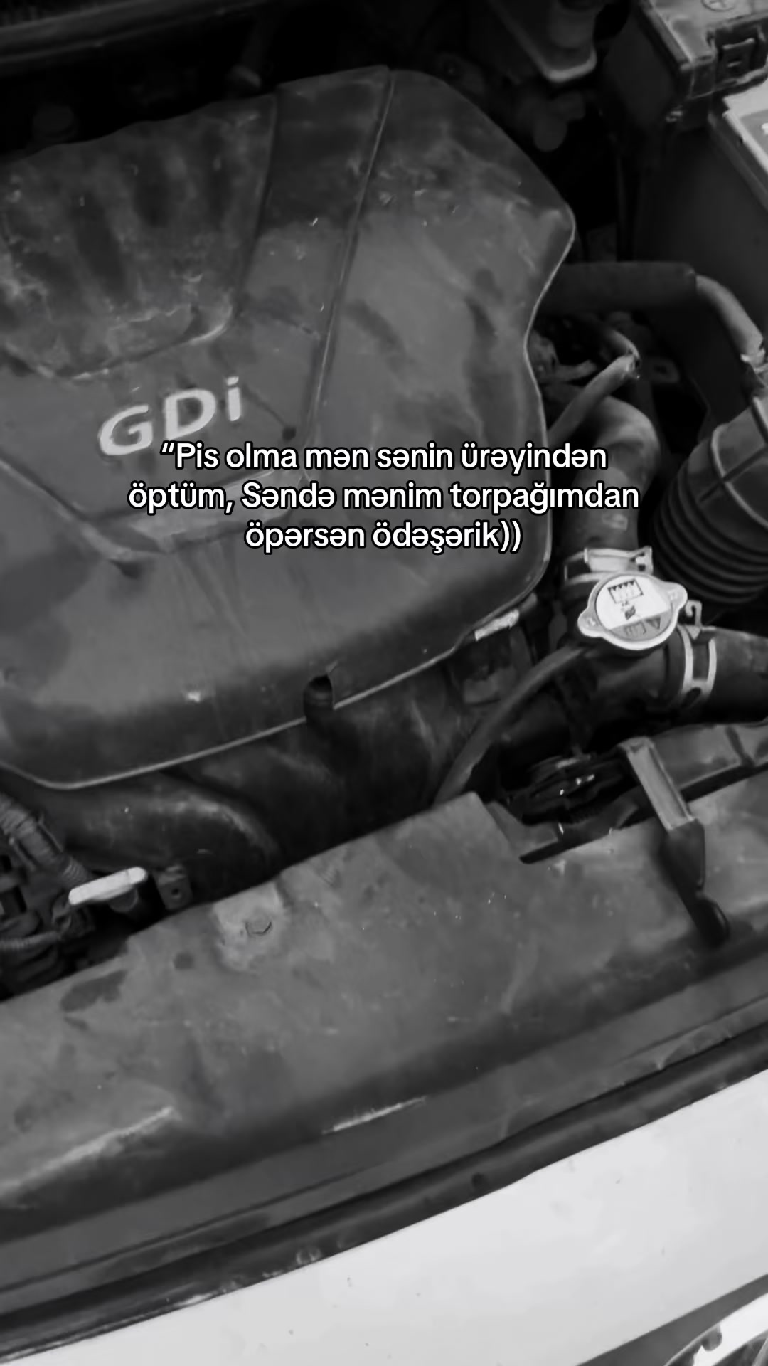 @𝒉𝒆𝒛𝒓𝒆𝒕