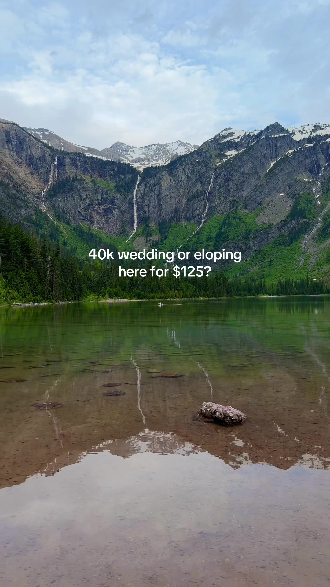 @Elopement Photographer