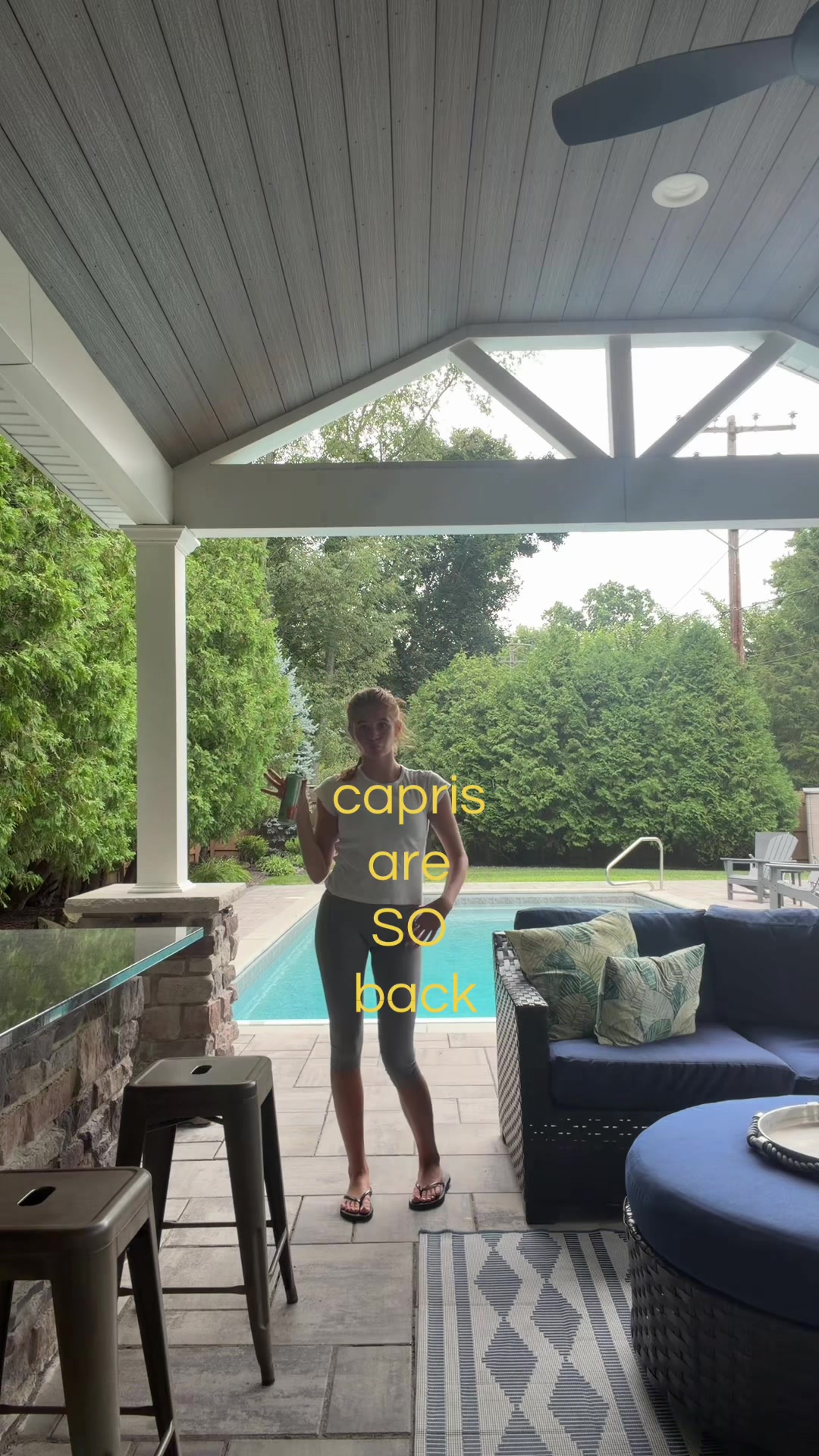 @gingersloshed