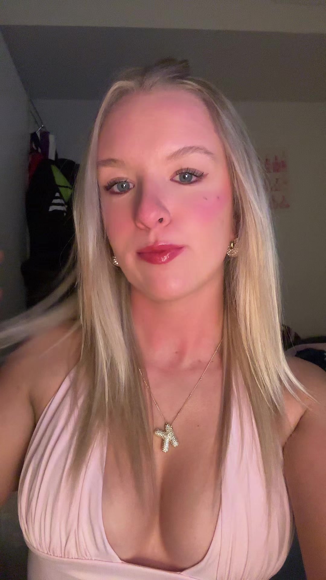 @keiraaaa
