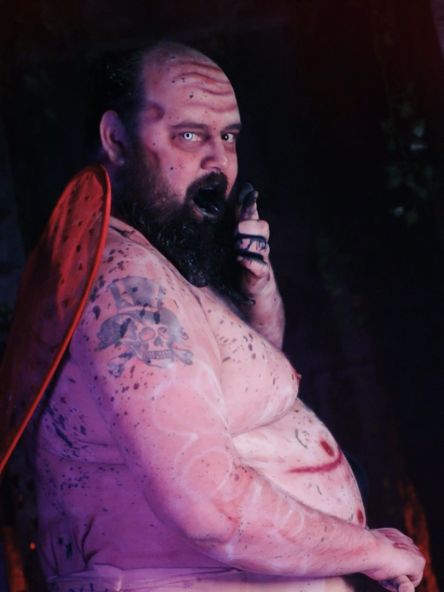 @khkproductions
