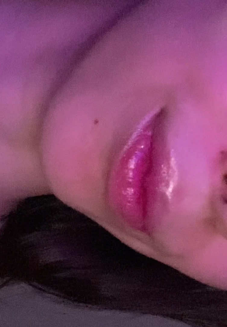 @Katerrr