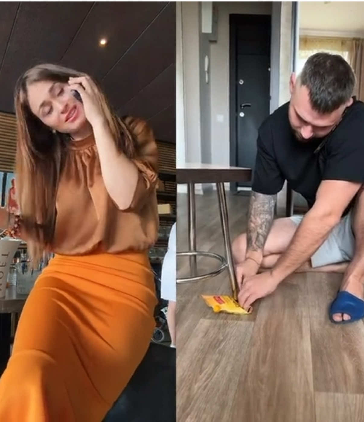 @Нелічка❤️