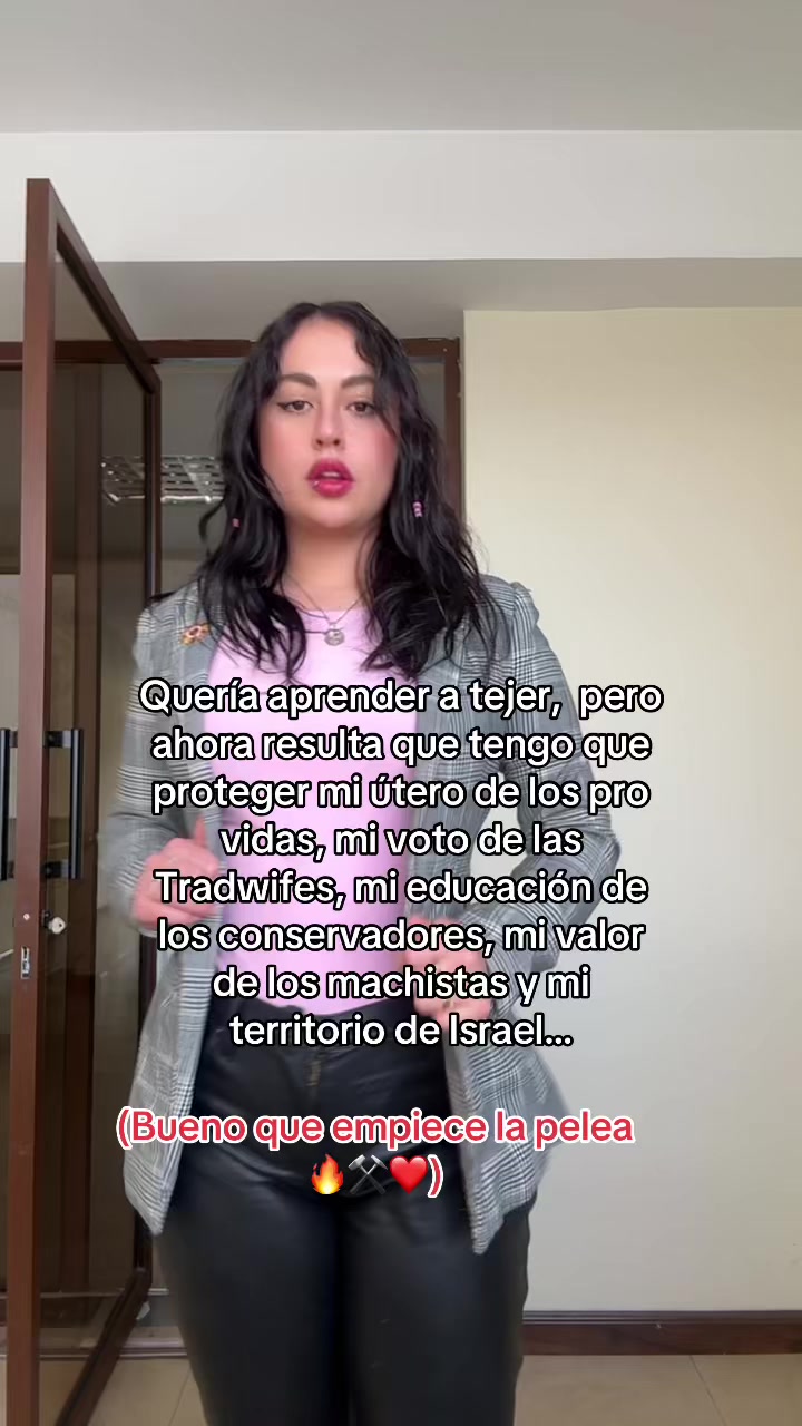 @𝑲𝒂𝒓𝒆𝒏 𝑴𝒂𝒓𝒙 ✯☭✯