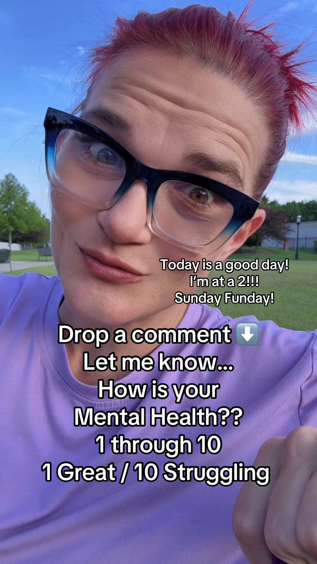 @Melissa_R_HealingOutLoud