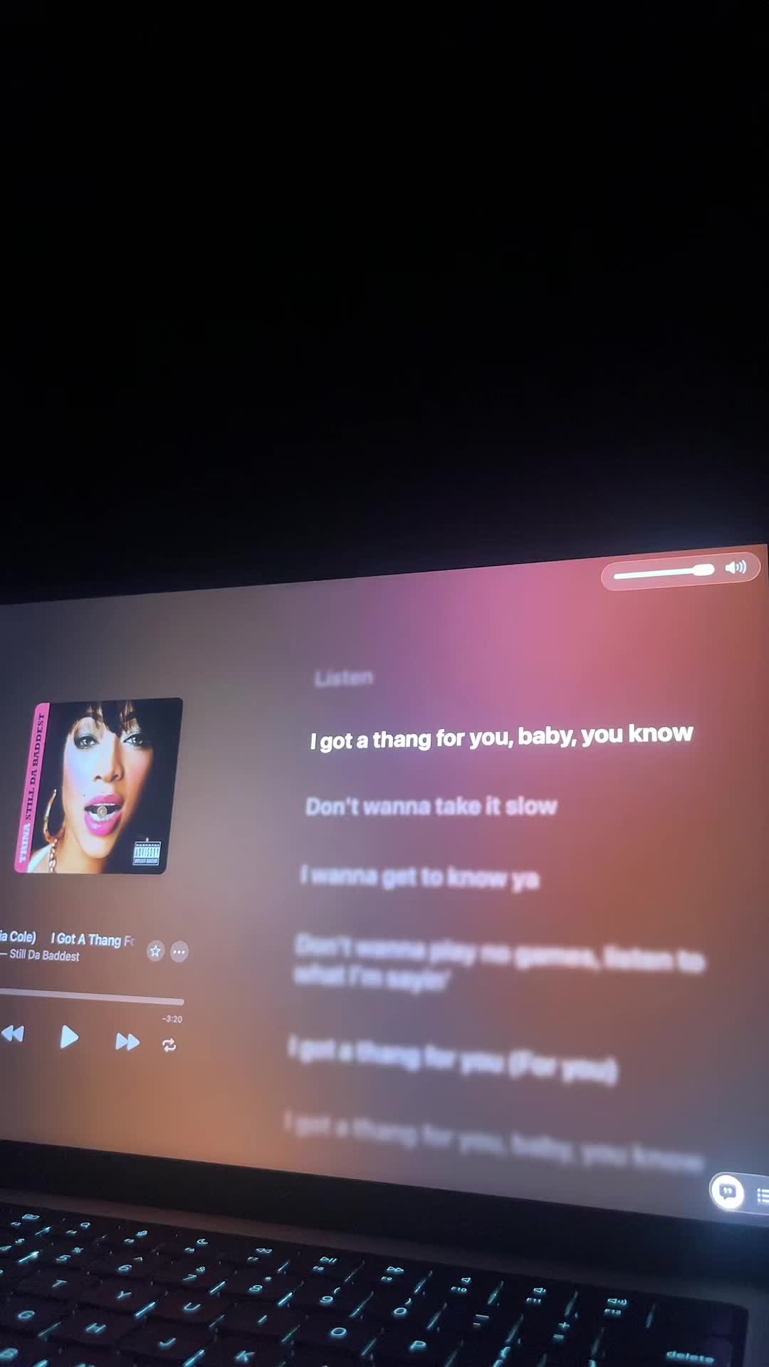 @777