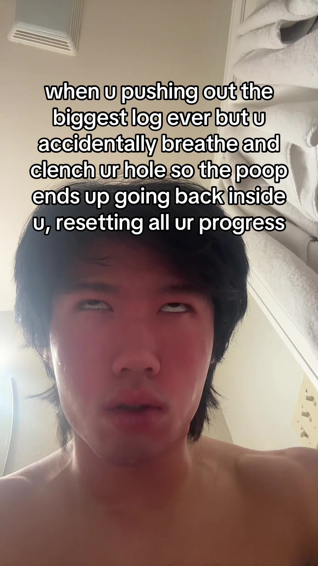 @thien