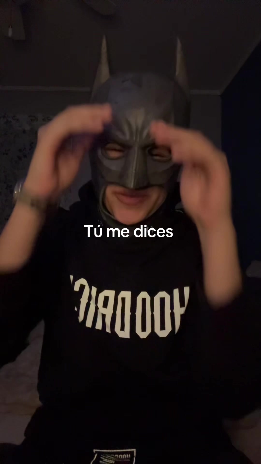 @brucewx17