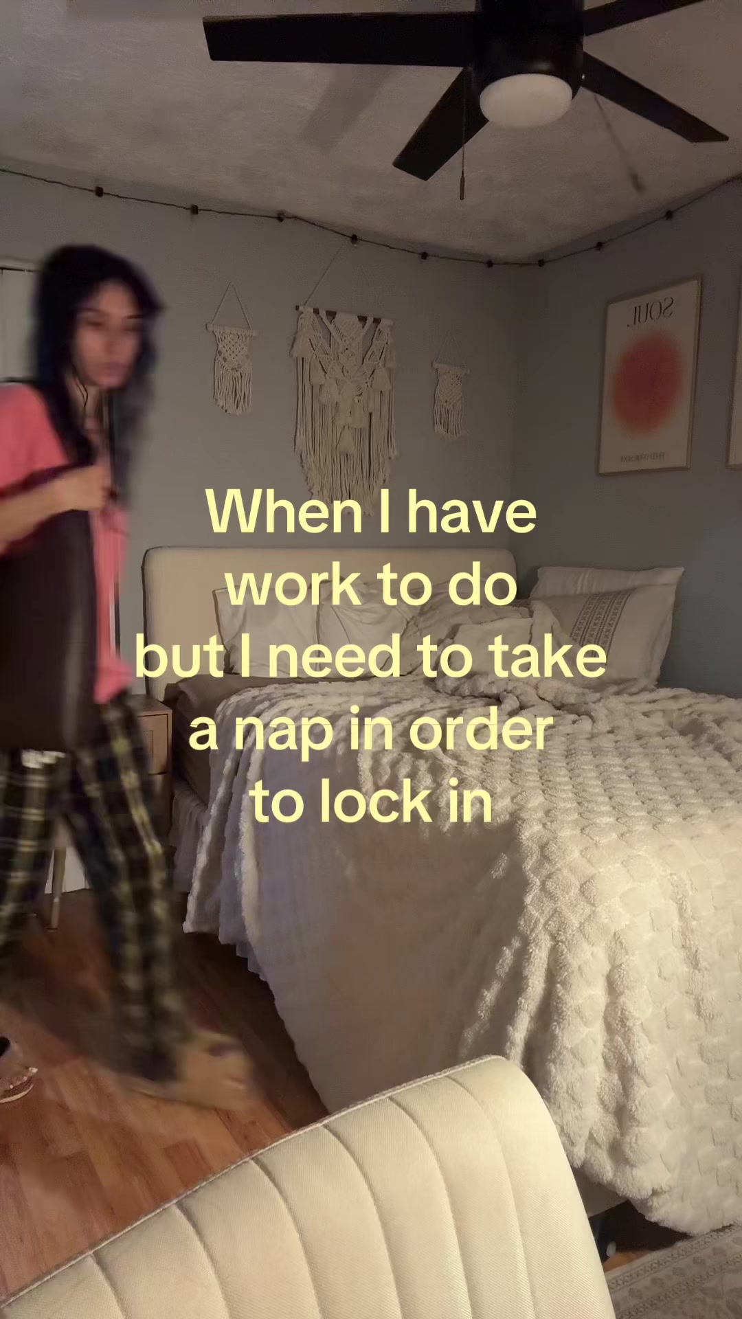 @ishawtyyy