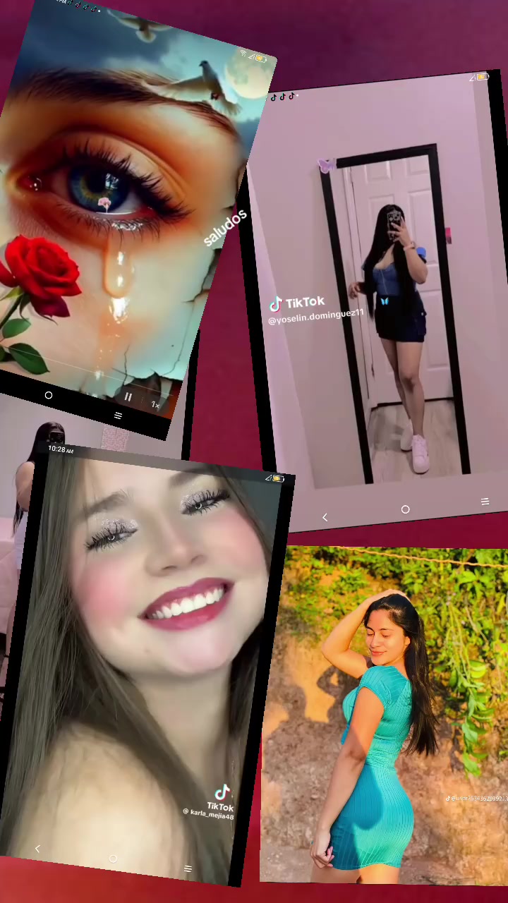 @yaneli 💝💋