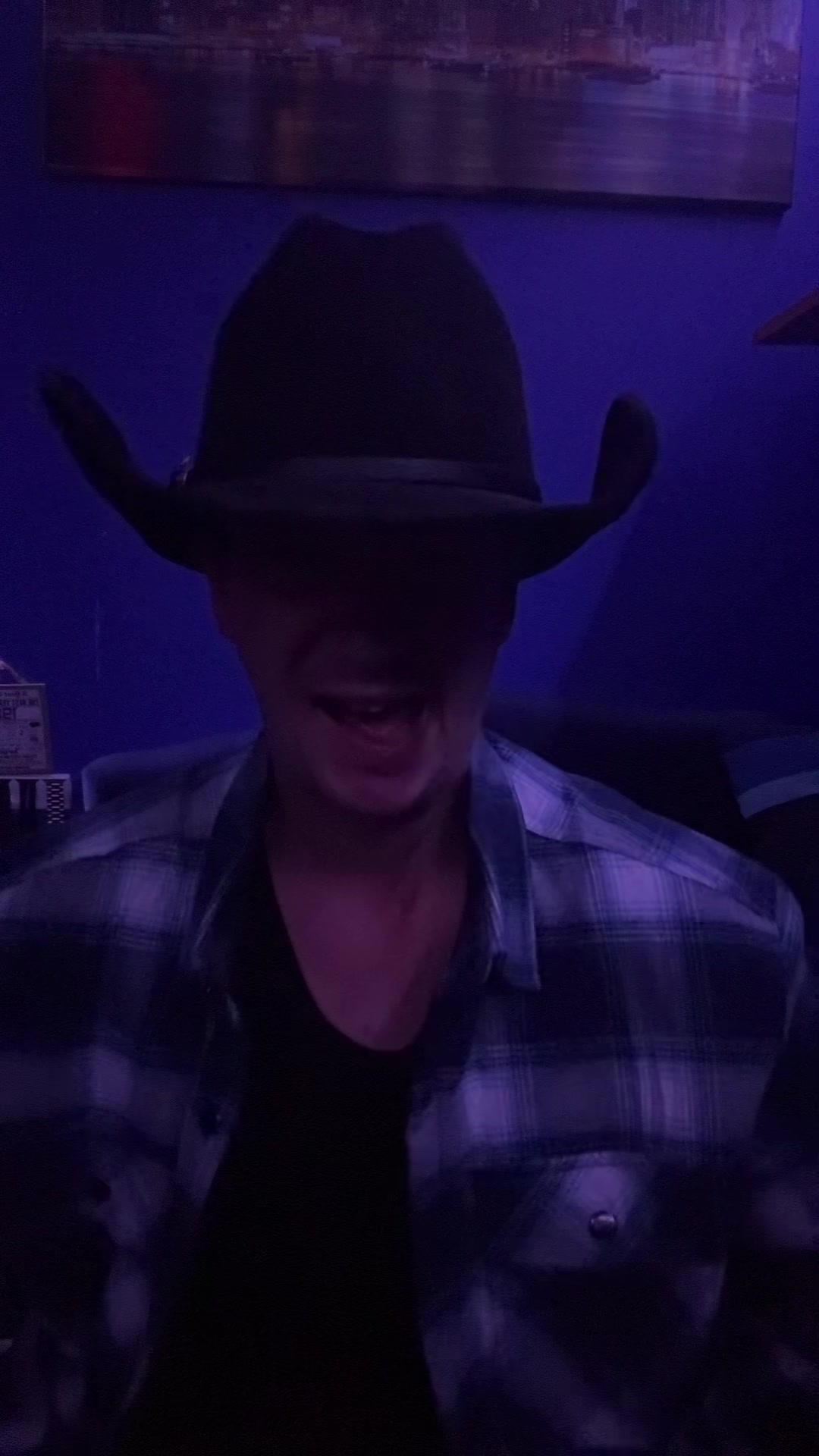 @JrzyBoy