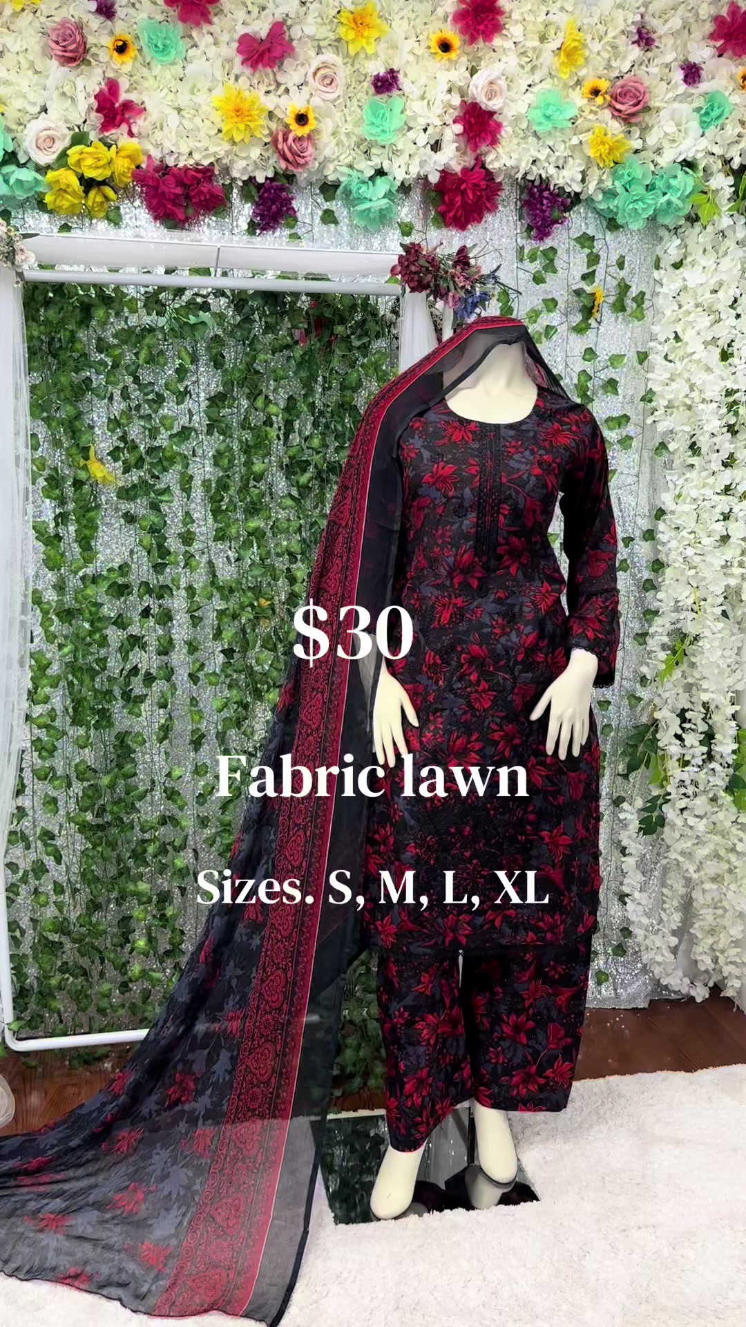 @AzizKouture