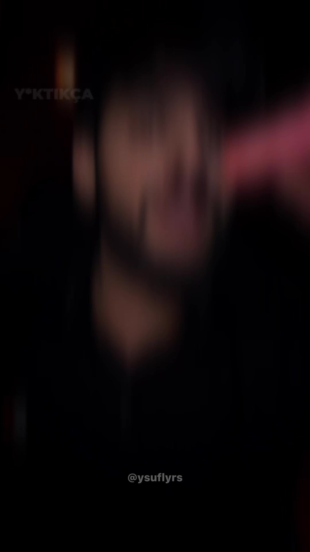 @Seyxan4ik