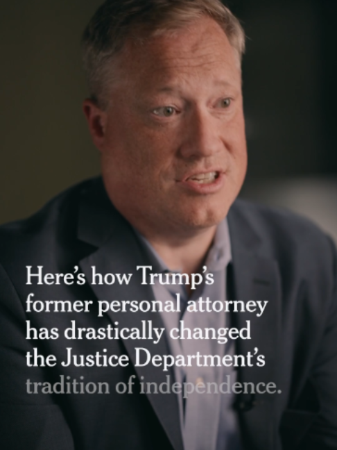 @The New York Times