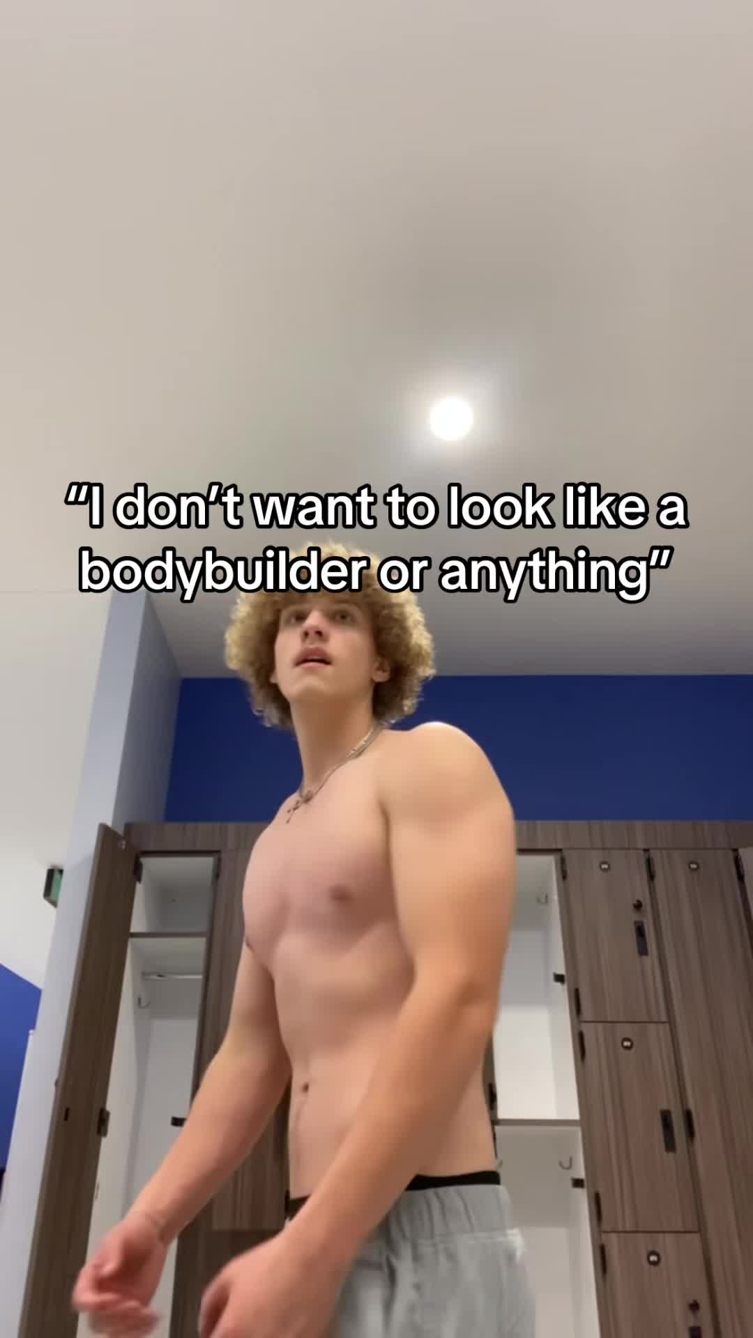 @SpencerCrites