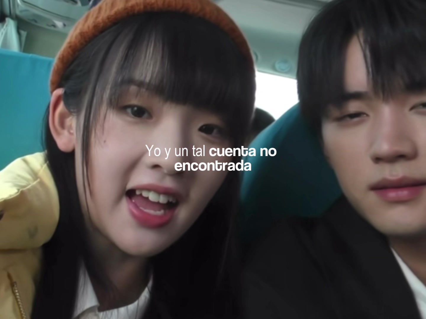 @ᥬᩤ ami