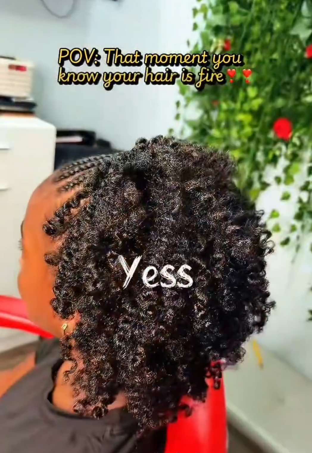 @RaydiantStudio