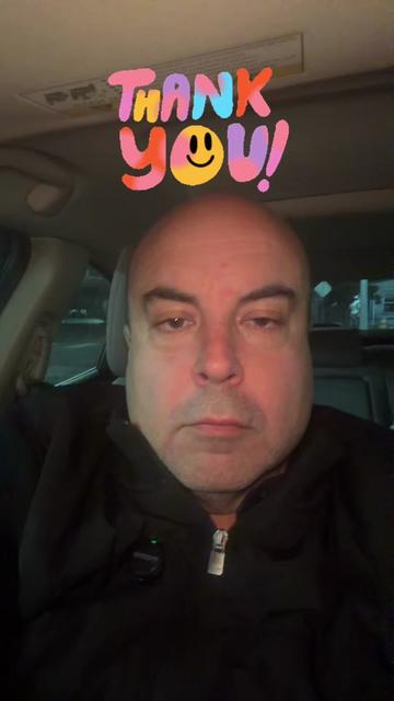 @Radio Spencer