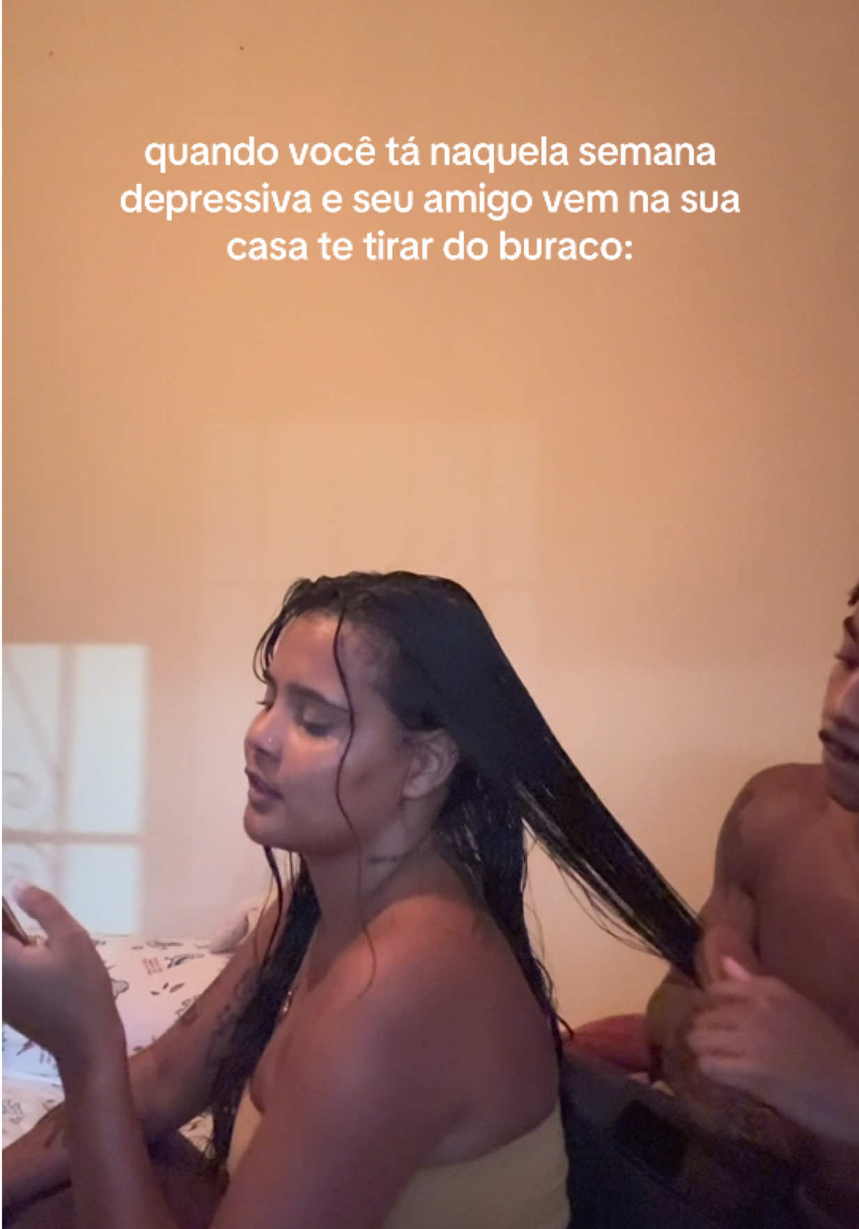 @Iriane Veloso