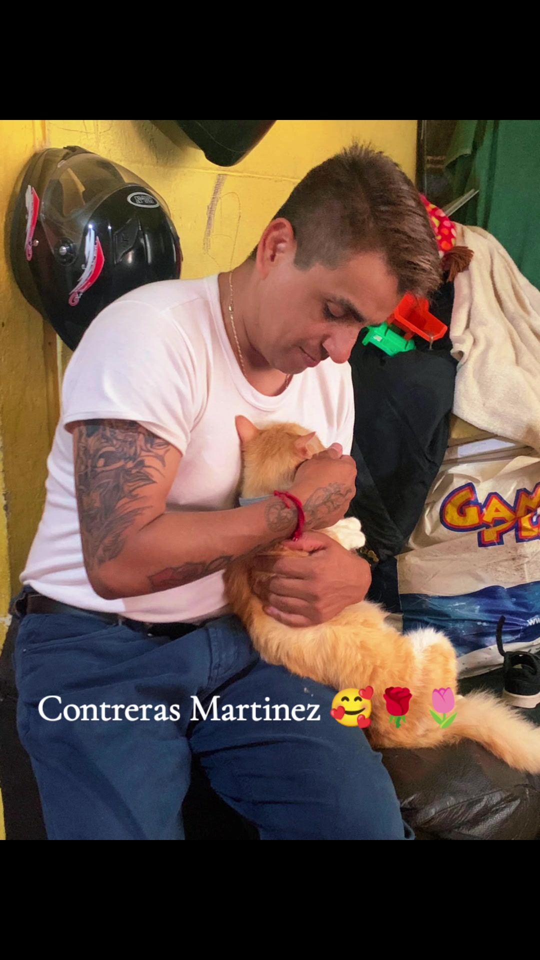 @Contreras Martinez 🥰🌷😍🌹