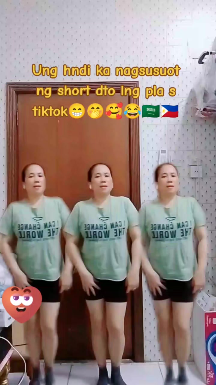 @๐
๐
๐
จ๐
โโโโข24๐ธ๐ฆ๐ต๐ญ