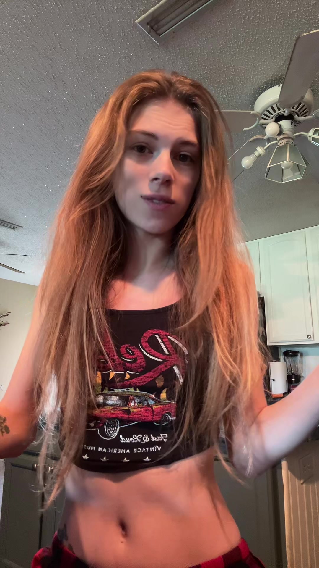 @nina
