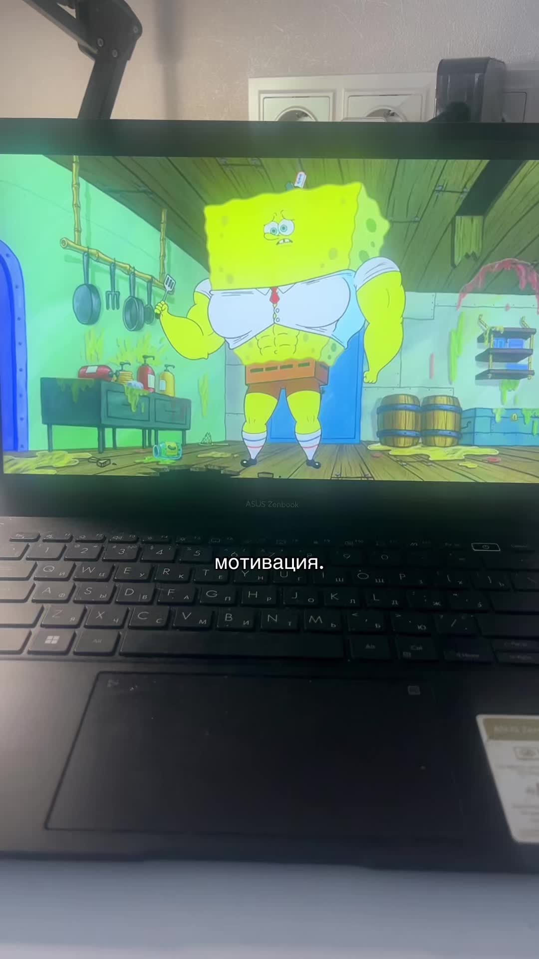 @DailyPump