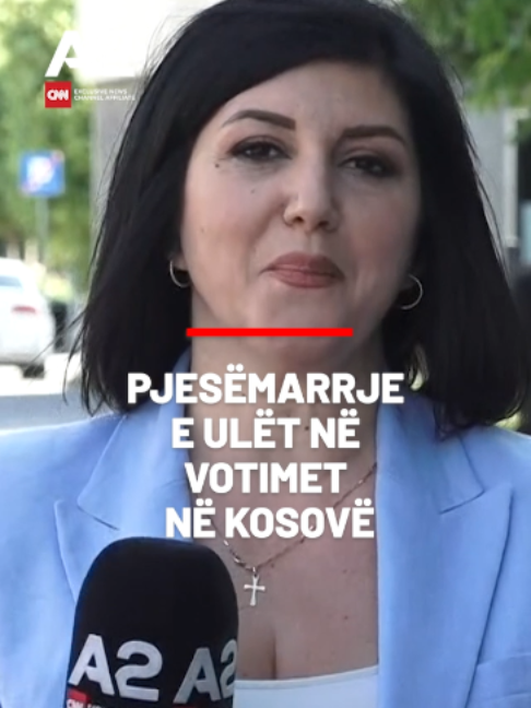 @A2