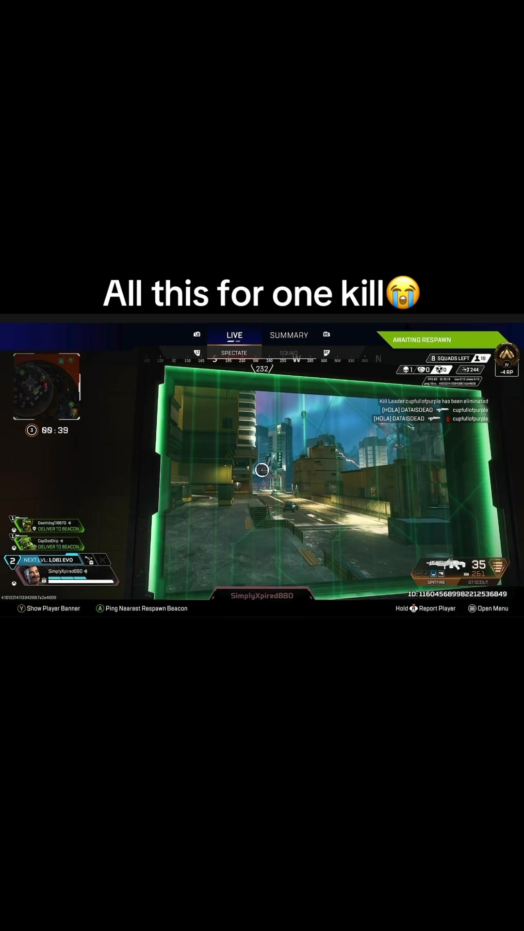 @Simply_xpired