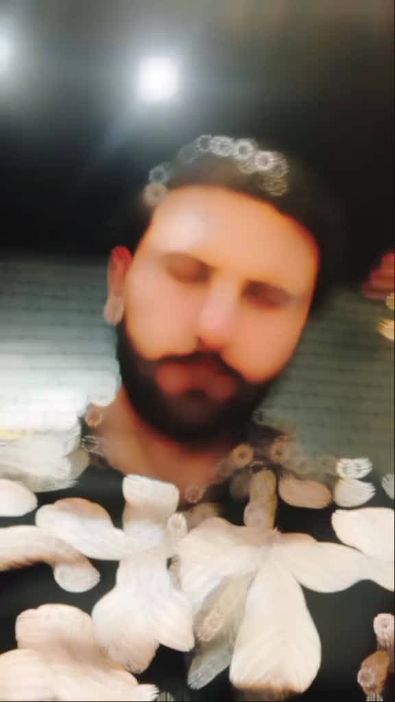 @&spades;&deg; འȺجȺ ȺسǶƐر &spades;&deg;